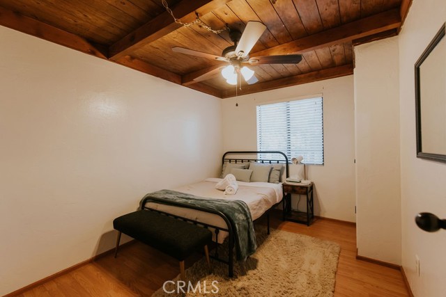 Detail Gallery Image 4 of 41 For 2352 Pine Dr, Arrowbear,  CA 92382 - 3 Beds | 2 Baths