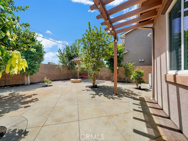 Detail Gallery Image 59 of 62 For 9306 Lily Ave, Fountain Valley,  CA 92708 - 5 Beds | 3/1 Baths
