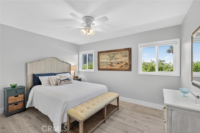 Detail Gallery Image 17 of 32 For 914 Duncan, Manhattan Beach,  CA 90266 - 3 Beds | 2 Baths