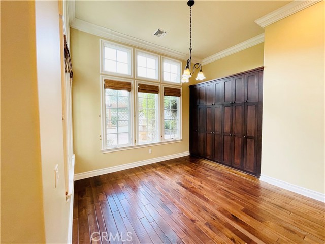 Detail Gallery Image 35 of 37 For 3915 Prado De Las Frutas, Calabasas,  CA 91302 - 3 Beds | 2/1 Baths