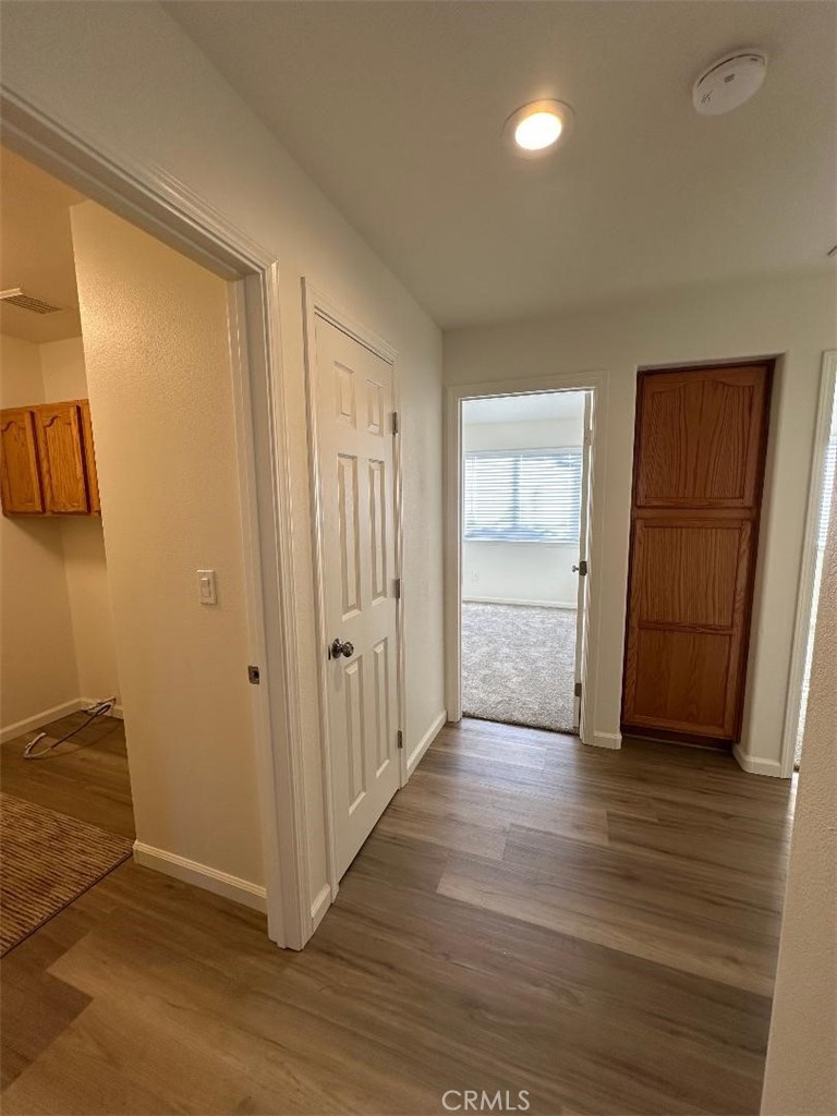 MLS #PI25275518 image #16