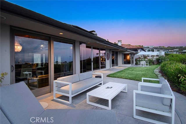 Detail Gallery Image 32 of 33 For 32471 Adriatic Dr, Dana Point,  CA 92629 - 4 Beds | 4/1 Baths