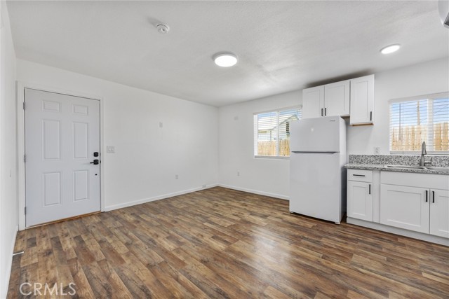 Detail Gallery Image 26 of 40 For 303 F St, Taft,  CA 93268 - – Beds | – Baths