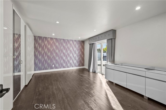 Detail Gallery Image 21 of 29 For 16510 Buchet Dr, Granada Hills,  CA 91344 - 3 Beds | 2 Baths