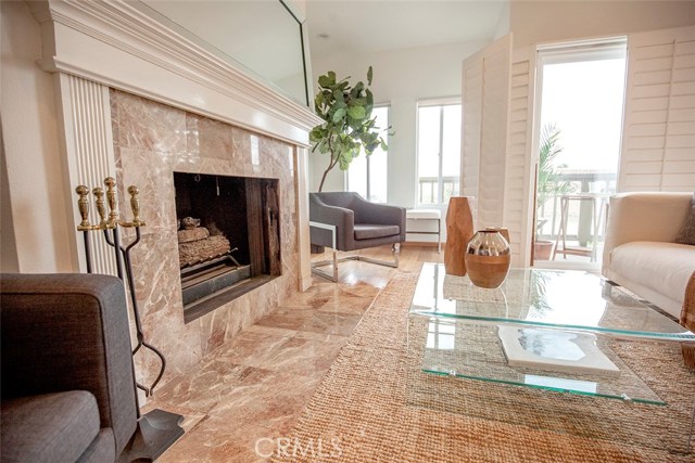 46 Cypress Way, Rolling Hills Estates, California 90274, 3 Bedrooms Bedrooms, ,2 BathroomsBathrooms,Residential,Sold,Cypress,PW16766213