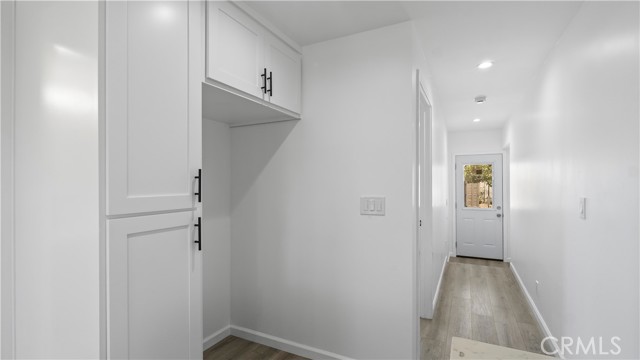 Detail Gallery Image 7 of 15 For 1563 E 119th, Los Angeles,  CA 90059 - 2 Beds | 2 Baths