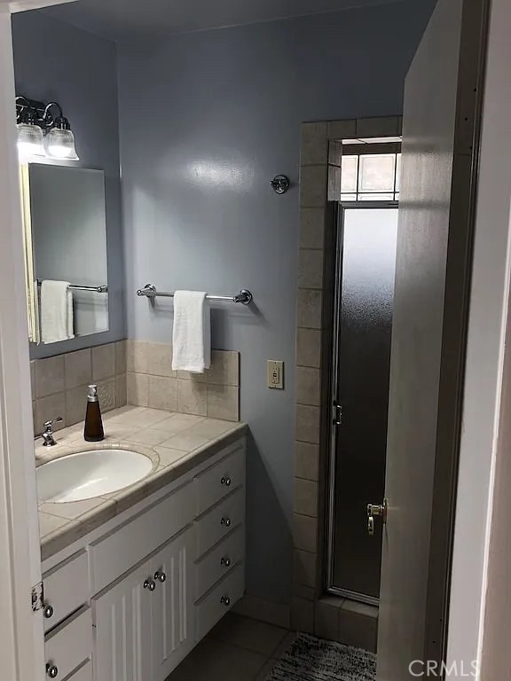 423 Crouch - photo 7