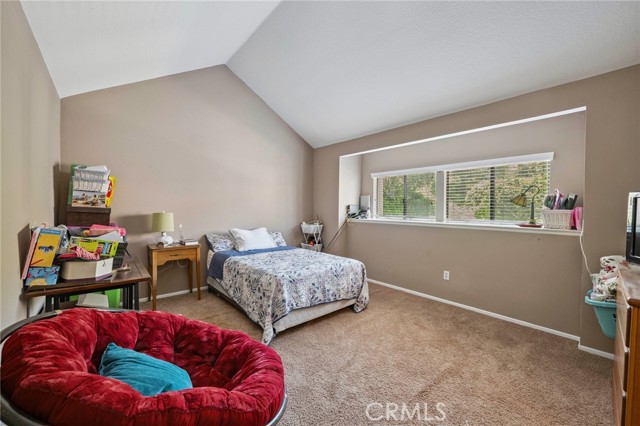 Detail Gallery Image 23 of 32 For 21081 Calle De Paseo, Lake Forest,  CA 92630 - 2 Beds | 2/1 Baths