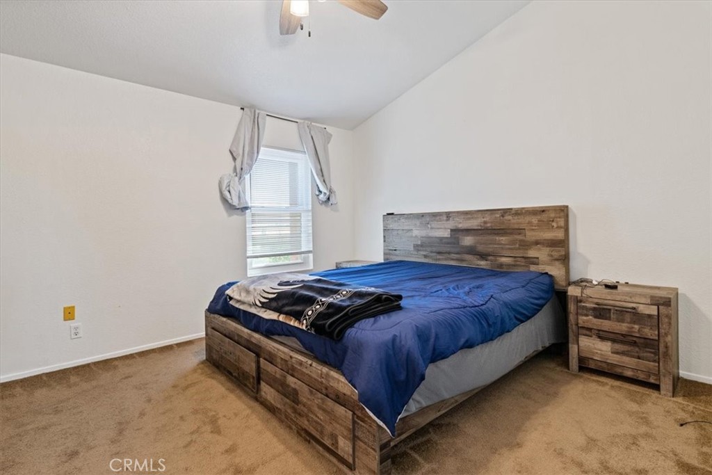 MLS #OC25152158 image #26