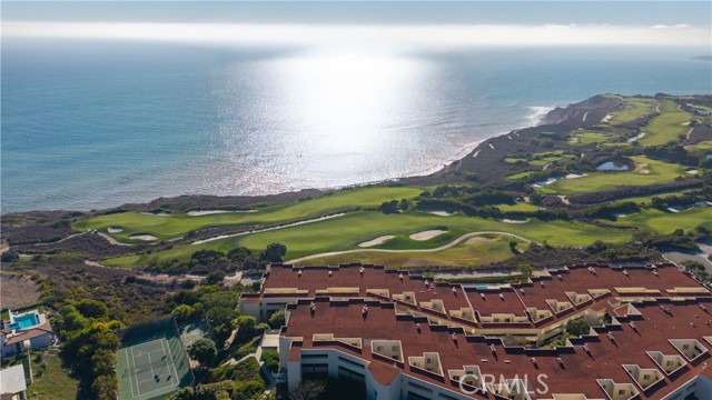 3200 La Rotonda, 415 photo 23