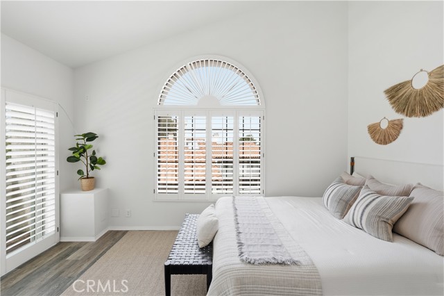 Detail Gallery Image 12 of 17 For 408 Avnue G Ave #30,  Redondo Beach,  CA 90227 - 3 Beds | 2/1 Baths