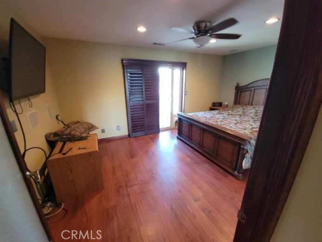 Detail Gallery Image 12 of 21 For 18107 Pier Dr., Victorville,  CA 92395 - 3 Beds | 2/1 Baths