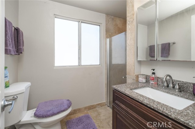 Detail Gallery Image 26 of 26 For 16844 S Orchard Ave, Gardena,  CA 90247 - 3 Beds | 2 Baths