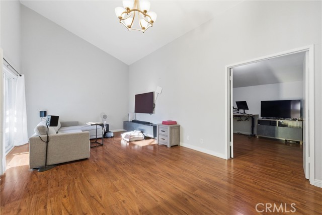 Detail Gallery Image 9 of 42 For 273 Casuda Canyon Dr #E,  Monterey Park,  CA 91754 - 4 Beds | 3 Baths