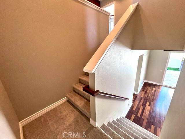 Detail Gallery Image 17 of 44 For 37191 Ascella Ln, Murrieta,  CA 92563 - 3 Beds | 2/1 Baths