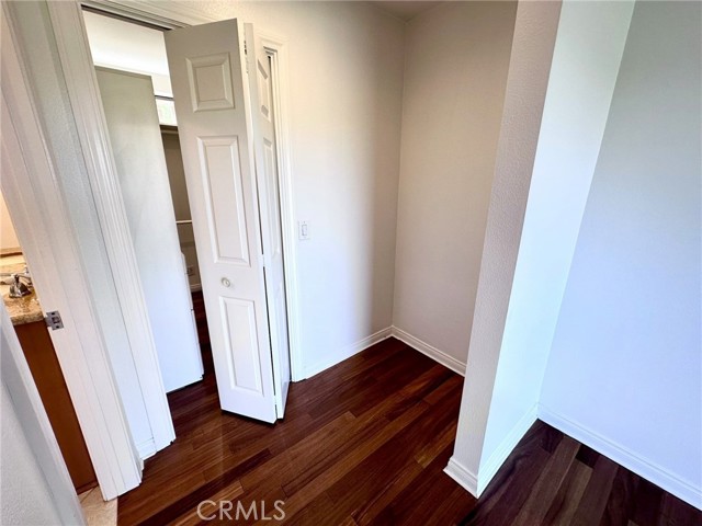 Detail Gallery Image 44 of 69 For 24335 Park Place Dr, Laguna Niguel,  CA 92677 - 3 Beds | 2/1 Baths