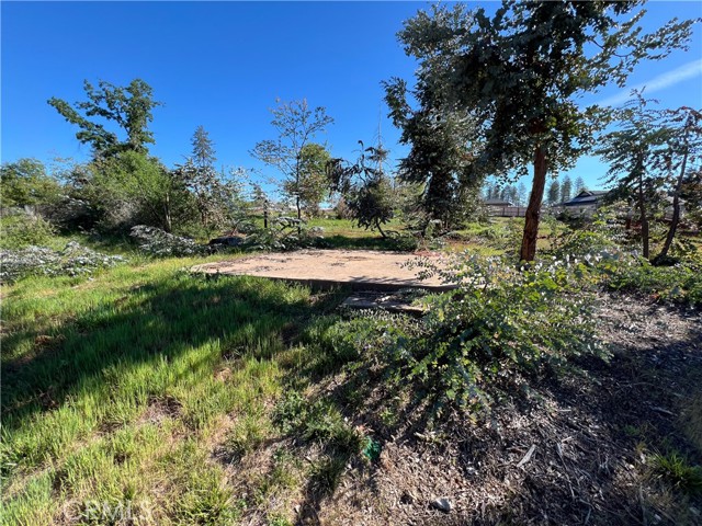 Detail Gallery Image 9 of 9 For 1611 Sylvan Way, Paradise,  CA 95969 - – Beds | – Baths