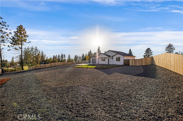 Detail Gallery Image 10 of 42 For 5369 Pentz, Paradise,  CA 95969 - 2 Beds | 2 Baths