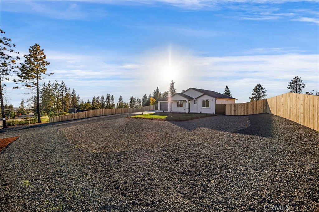 MLS #PA25250321 image #9