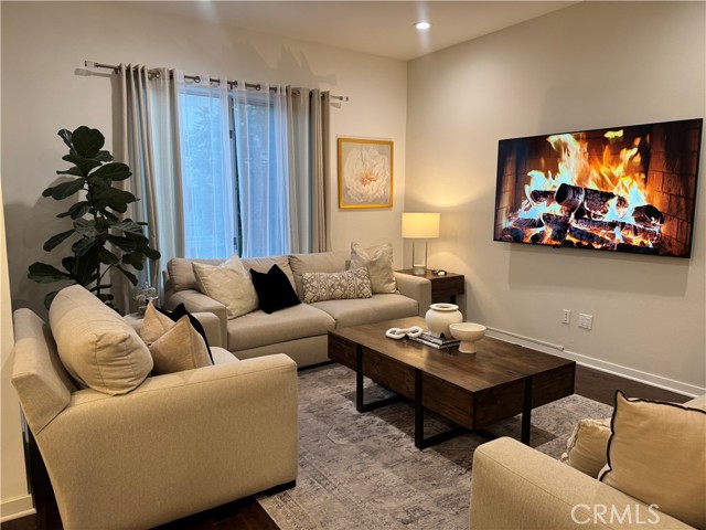 Detail Gallery Image 9 of 40 For 21 Gramercy #218,  Irvine,  CA 92612 - 2 Beds | 2/1 Baths