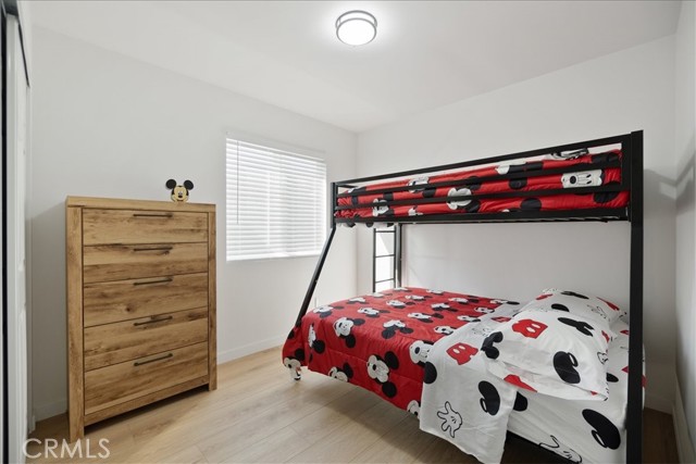 Detail Gallery Image 12 of 13 For 718 S Claudina, Anaheim,  CA 92805 - 6 Beds | 5 Baths