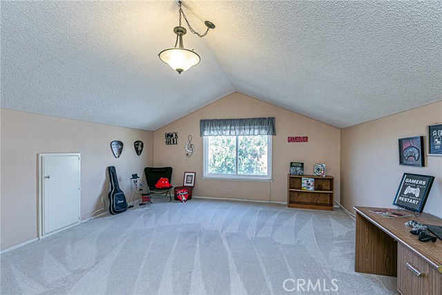 Detail Gallery Image 23 of 29 For 4329 Westminster, Santa Maria,  CA 93455 - 4 Beds | 2/1 Baths