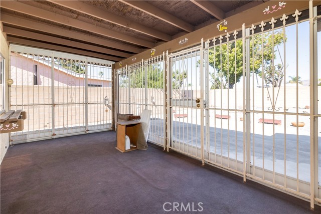 Detail Gallery Image 16 of 33 For 2221 El Rancho Cir, Hemet,  CA 92545 - 2 Beds | 2 Baths