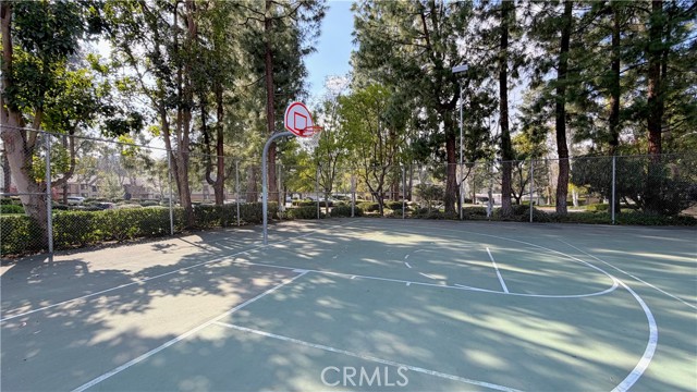 Detail Gallery Image 7 of 14 For 20702 El Toro, Lake Forest,  CA 92630 - 1 Beds | 1 Baths