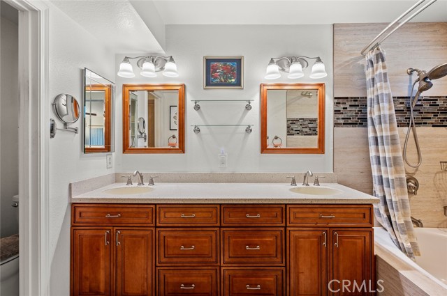 Detail Gallery Image 24 of 47 For 324 Kelsey Rd, San Dimas,  CA 91773 - 4 Beds | 3 Baths