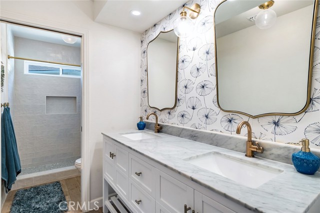 13288 Oak Crest Drive, Yucaipa CA: https://media.crmls.org/medias/e8b43221-4bbd-4775-97a3-a3b39b53922f.jpg