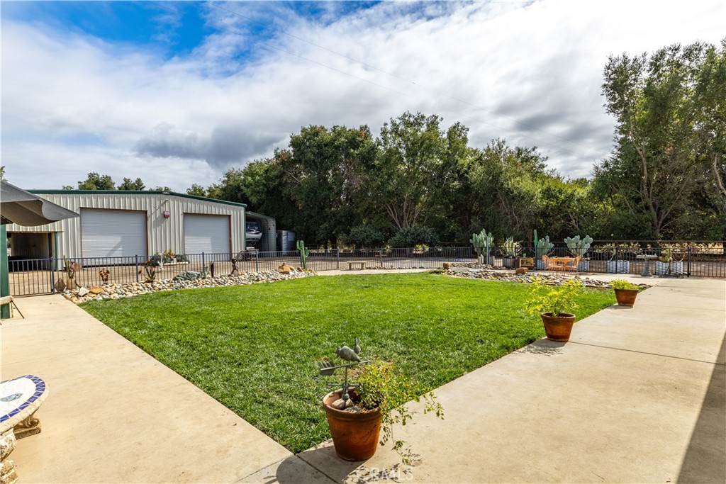 MLS #NS25242043 image #29