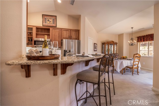 337 Pine Lane, Big Bear City CA: https://media.crmls.org/medias/e8b45ace-4684-4d9b-9bb1-146f9bc2ee2a.jpg