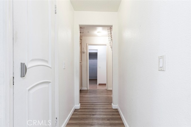 16940 Chatsworth Street, Granada Hills CA: https://media.crmls.org/medias/e8b45ba1-afb6-4939-b5ac-204f46c6c274.jpg