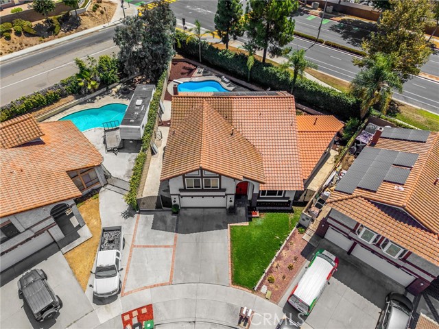 Detail Gallery Image 57 of 61 For 754 Stanford Cir, Placentia,  CA 92870 - 6 Beds | 4 Baths