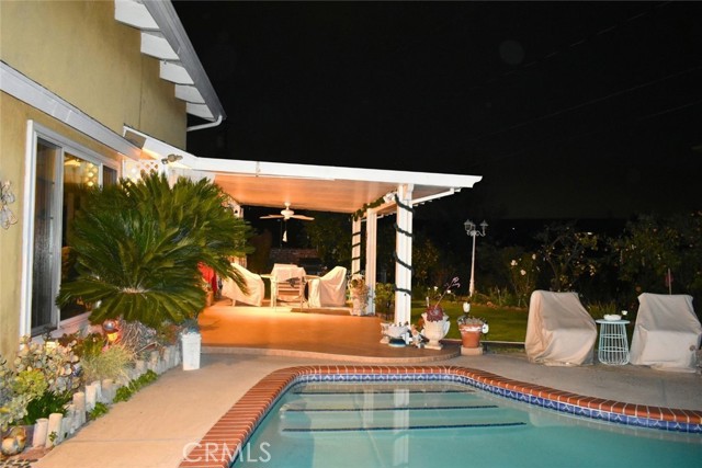 MLS #PW25257606 image #29