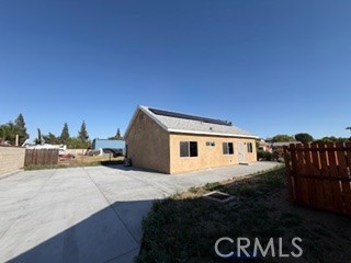 Front Image Thumbnail for CRIV26070830