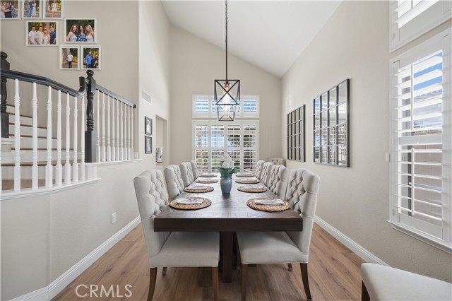 Detail Gallery Image 10 of 51 For 32203 Corte Carmela, Temecula,  CA 92592 - 5 Beds | 3 Baths