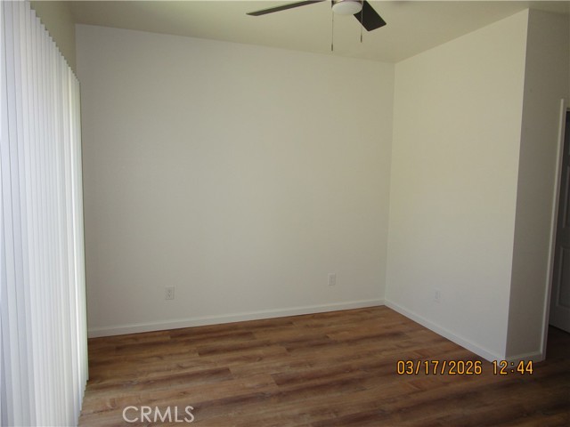 Detail Gallery Image 16 of 34 For 14332 Outer Hesperia Rd, Victorville,  CA 92395 - 4 Beds | 2 Baths