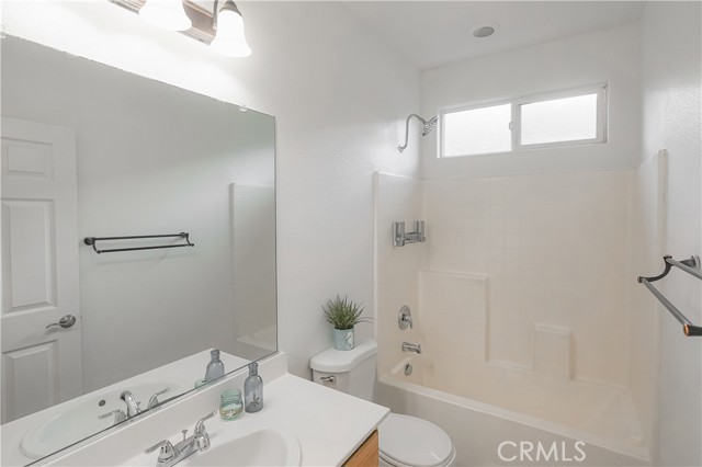 Detail Gallery Image 21 of 30 For 7411 Louise, Winton,  CA 95388 - 3 Beds | 2/1 Baths