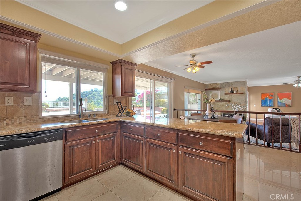 E8B4936A Bc65 41Bd 8B6D B5Bd4E0Fefe9 2628 Rudy Street, Rowland Heights, Ca 91748 &Lt;Span Style='BackgroundColor:transparent;Padding:0Px;'&Gt; &Lt;Small&Gt; &Lt;I&Gt; &Lt;/I&Gt; &Lt;/Small&Gt;&Lt;/Span&Gt;
