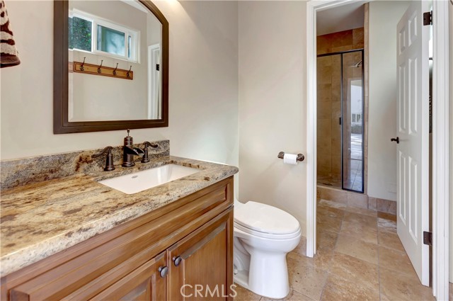 Detail Gallery Image 56 of 60 For 10762 Center Dr, Villa Park,  CA 92861 - 6 Beds | 6/1 Baths