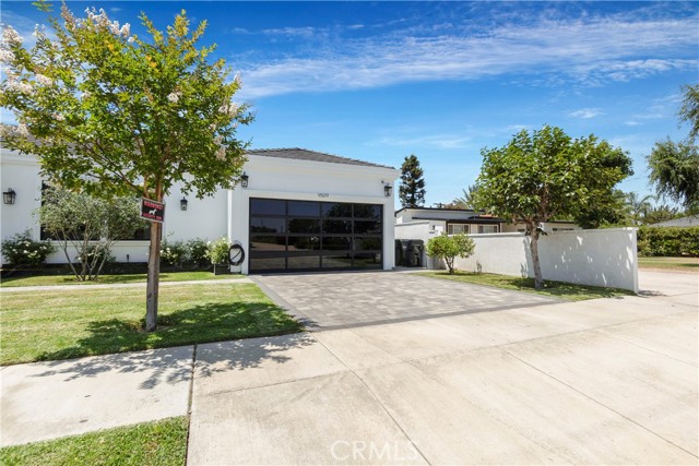 Detail Gallery Image 38 of 42 For 9509 Downey Ave, Downey,  CA 90240 - 5 Beds | 3 Baths