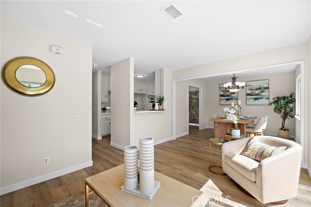 Detail Gallery Image 17 of 42 For 10830 La Terraza Avenue, Fountain Valley,  CA 92708 - 5 Beds | 2 Baths