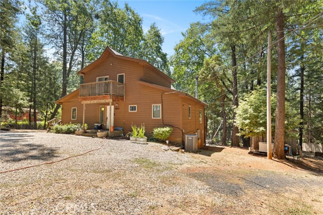 Detail Gallery Image 28 of 44 For 5009 Big Bend Rd, Oroville,  CA 95965 - 3 Beds | 2 Baths