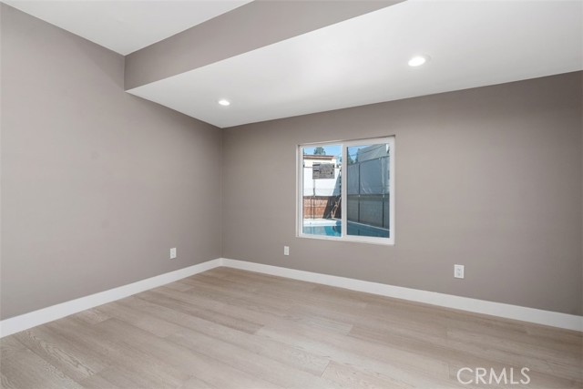 Detail Gallery Image 24 of 38 For 4769 E Malta, Long Beach,  CA 90815 - 3 Beds | 3 Baths