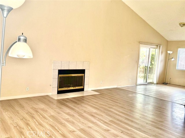 Detail Gallery Image 3 of 17 For 5644 Darien Ct, Riverside,  CA 92505 - 3 Beds | 2 Baths