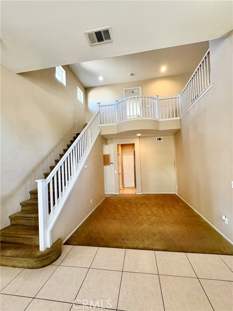 Image 7 of 16 For 1156 Foothill Drive