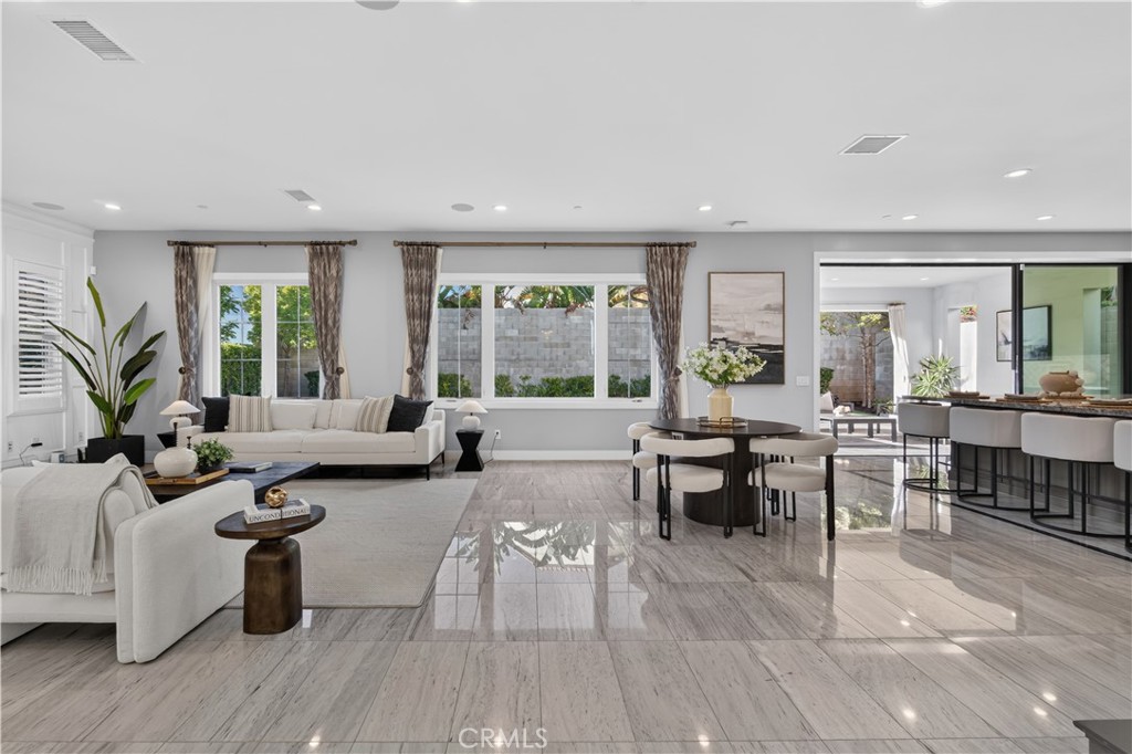 MLS #OC26141016 image #12