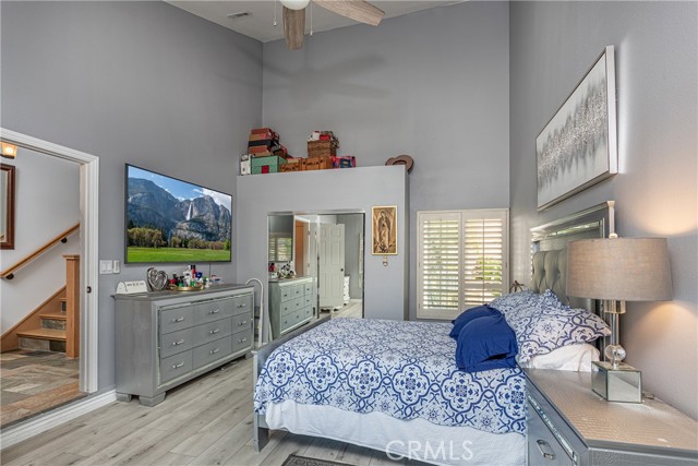 Detail Gallery Image 20 of 45 For 14048 Wagon Mound Rd, –,  CA 91342 - 5 Beds | 3 Baths