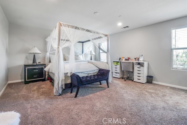 5532 Bertini Way, Fontana CA: https://media.crmls.org/medias/e8b4ff6c-0406-4033-a4af-7c9c40a3b2fe.jpg